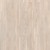 Паркетная доска Tarkett Salsa Дуб нордик натур Oak Nordic nature W 2283×194×14