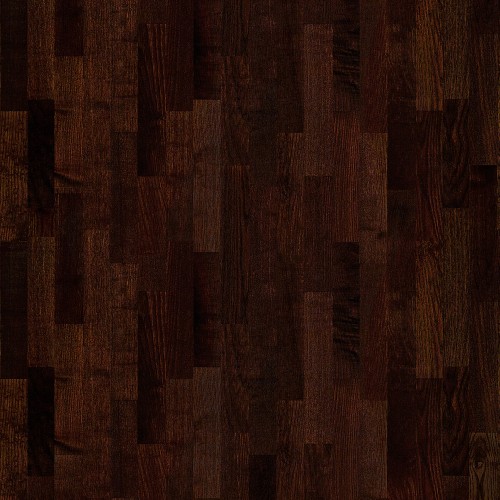 Паркетная доска Tarkett Samba Ясень дымчатый 1123×194×14