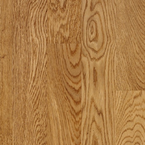 Штучный паркет Старый Мастер дуб тангенс 360×60×15 Штучный паркет Старый Мастер дуб тангенс 360×60×15