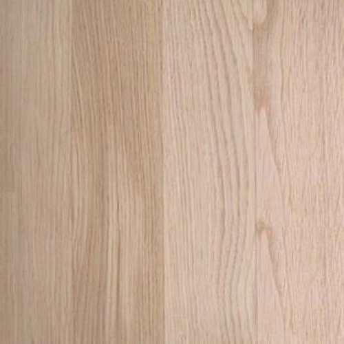 Штучный паркет Старый Мастер дуб стандарт 280×70×15 Штучный паркет Старый Мастер дуб стандарт 280×70×15