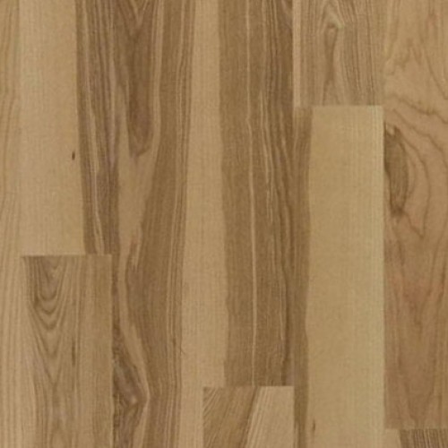 Штучный паркет Старый Мастер ясень натур 280x70x15 Штучный паркет Старый Мастер ясень натур 280x70x15