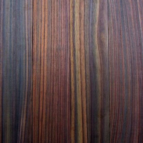 Штучный паркет Старый Мастер палисандр стандарт 420×70×15 Штучный паркет Старый Мастер палисандр стандарт 420×70×15