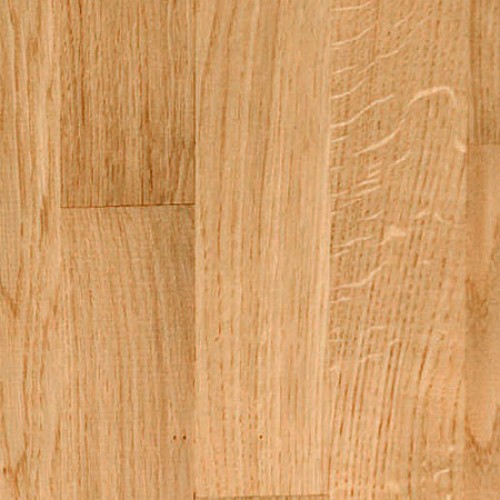 Штучный паркет Старый Мастер дуб маркант 300×60×15 Штучный паркет Старый Мастер дуб маркант 300×60×15