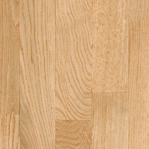 Штучный паркет Старый Мастер дуб натур 350×70×15 Штучный паркет Старый Мастер дуб натур 350×70×15