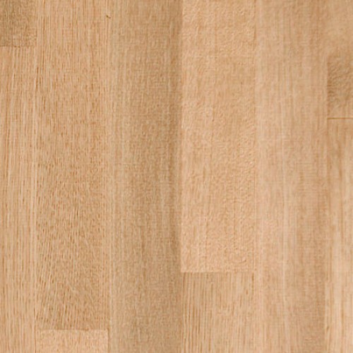 Штучный паркет Старый Мастер дуб радиал селект 490×70×15 Штучный паркет Старый Мастер дуб радиал селект 490×70×15