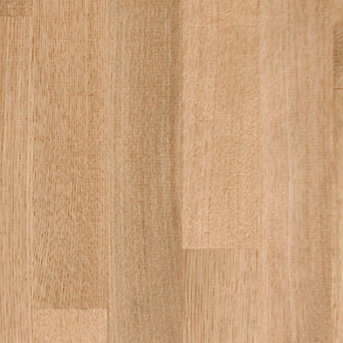 Штучный паркет Старый Мастер дуб радиал 700×90×15