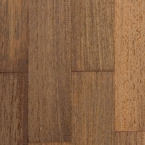 Штучный паркет Старый Мастер венге радиал 350×70×15 Штучный паркет Старый Мастер венге радиал 350×70×15