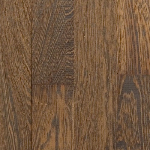 Штучный паркет Старый Мастер венге стандарт 490×70×15 Штучный паркет Старый Мастер венге стандарт 490×70×15