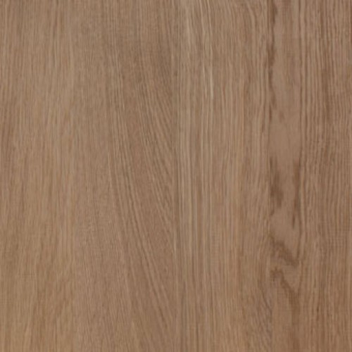 Штучный Романовский паркет дуб элит 900×90×15 Штучный Романовский паркет дуб элит 900×90×15