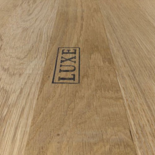 Штучный Романовский паркет дуб натур люкс 450×90×20