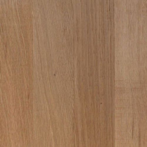 Штучный Романовский паркет дуб натур люкс 450×90×20