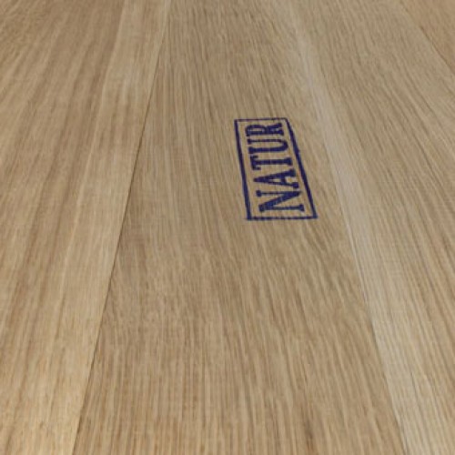 Штучный Романовский паркет дуб натур 490×90×15 Штучный Романовский паркет дуб натур 490×90×15