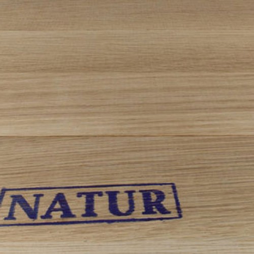 Штучный Романовский паркет дуб натур 490×90×15 Штучный Романовский паркет дуб натур 490×90×15