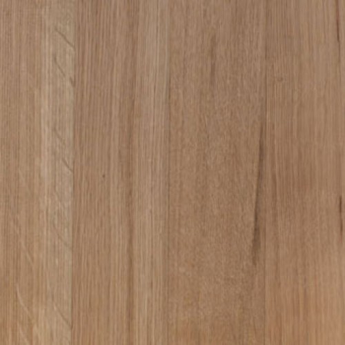 Штучный Романовский паркет дуб натур 490×90×15 Штучный Романовский паркет дуб натур 490×90×15