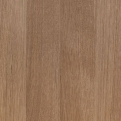 Штучный Романовский паркет дуб радиал 750×90×20