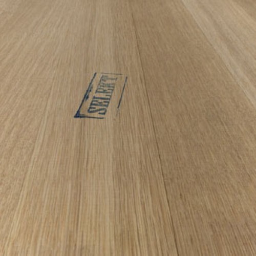 Штучный Романовский паркет дуб радиал-селект 420×70×15 Штучный Романовский паркет дуб радиал-селект 420×70×15