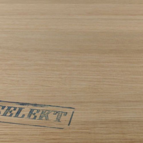 Штучный Романовский паркет дуб радиал-селект 420×70×15 Штучный Романовский паркет дуб радиал-селект 420×70×15