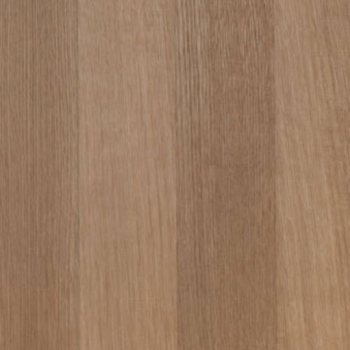 Штучный Романовский паркет дуб радиал-селект 420×70×15 Штучный Романовский паркет дуб радиал-селект 420×70×15