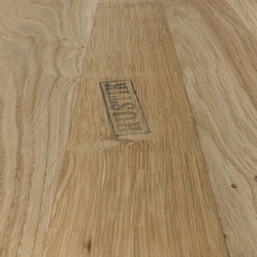 Штучный Романовский паркет дуб рустик 490×90×15 Штучный Романовский паркет дуб рустик 490×90×15