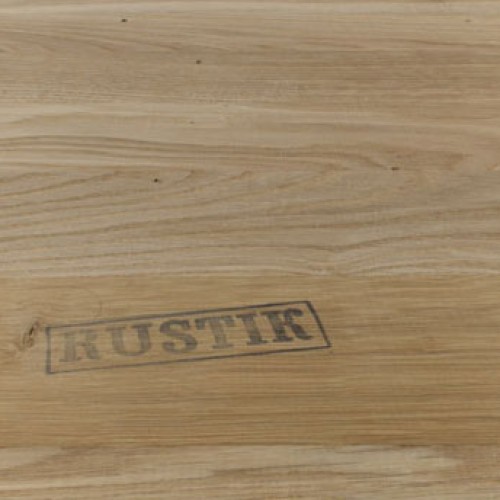 Штучный Романовский паркет дуб рустик 490×90×15 Штучный Романовский паркет дуб рустик 490×90×15