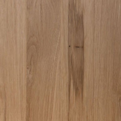 Штучный Романовский паркет дуб рустик 490×90×15 Штучный Романовский паркет дуб рустик 490×90×15