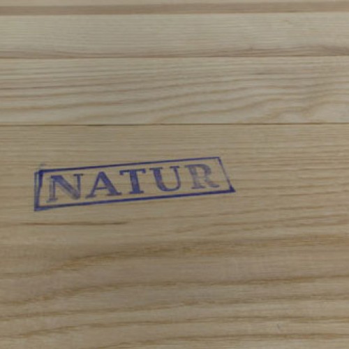 Штучный Романовский паркет ясень натур 300×50×15 Штучный Романовский паркет ясень натур 300×50×15