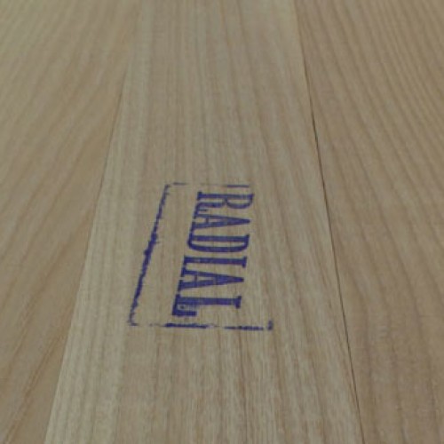 Штучный Романовский паркет ясень радиал 280×70×15 Штучный Романовский паркет ясень радиал 280×70×15