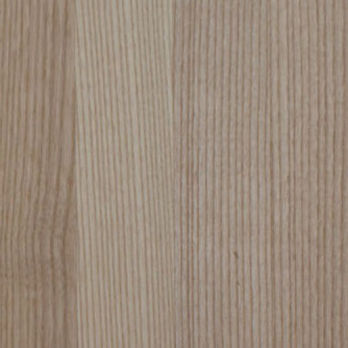 Штучный Романовский паркет ясень радиал 280×70×15 Штучный Романовский паркет ясень радиал 280×70×15