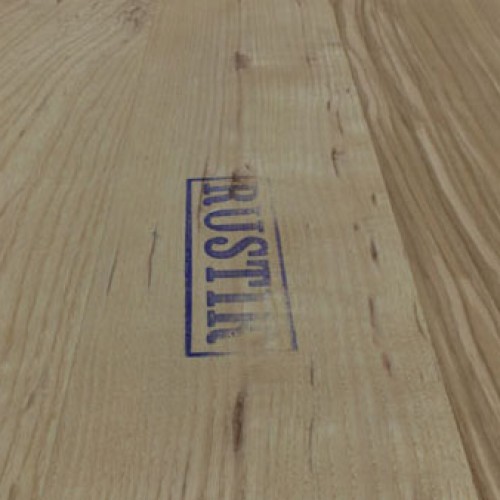 Штучный Романовский паркет ясень рустик 350x50x15 Штучный Романовский паркет ясень рустик 350x50x15