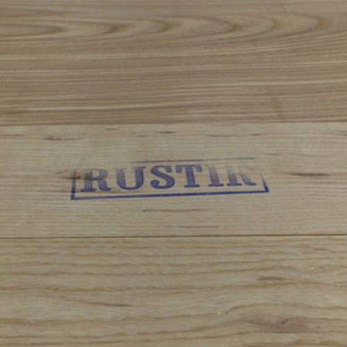 Штучный Романовский паркет ясень рустик 350x50x15 Штучный Романовский паркет ясень рустик 350x50x15