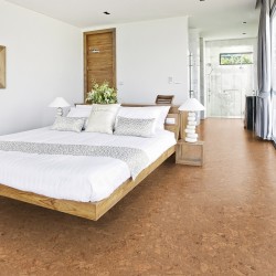 Пробковый пол замковый Wicanders Cork Essence Originals Dawn O849003 905×295×10,5