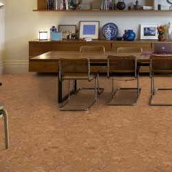 Пробковый пол замковый Wicanders Cork Essence Originals Dawn O849003 905×295×10,5
