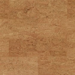 Пробковый пол замковый Wicanders Cork Essence Originals Symphony O830003 905×295×10,5