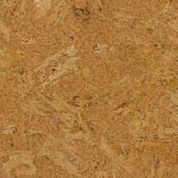 Пробковый пол замковый Wicanders Cork Essence Originals Accent O841002 905×295×10,5