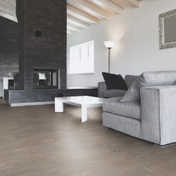 Пробковый пол замковый Wicanders Cork Essence Identity Silver I803002 905×295×10,5