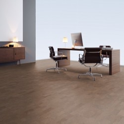 Пробковый пол замковый Wicanders Cork Essence Identity Tea I810002 905×295×10,5