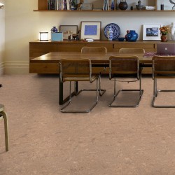 Пробковый пол замковый Wicanders Cork Essence Personality Champagne P805002 905×295×10,5