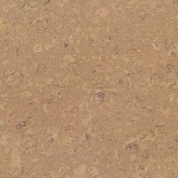 Пробковый пол замковый Wicanders Cork Essence Personality Champagne P805002 905×295×10,5