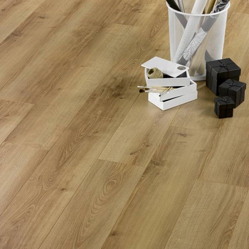 Ламинат Alsafloor Forte Дуб Альпаца 436 1286×214×12 Ламинат Alsafloor Forte Дуб Альпаца 436 1286×214×12