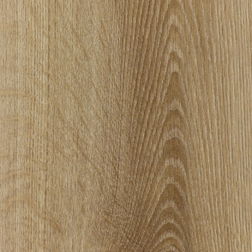 Ламинат Alsafloor Forte Дуб Альпаца 436 1286×214×12 Ламинат Alsafloor Forte Дуб Альпаца 436 1286×214×12