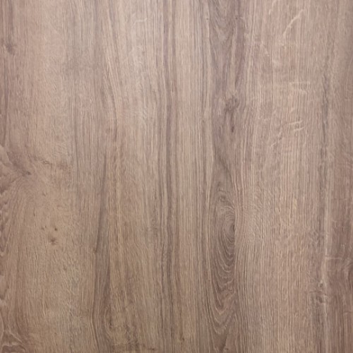 Ламинат Alsafloor Forte Дуб Альпаца 436 1286×214×12 Ламинат Alsafloor Forte Дуб Альпаца 436 1286×214×12