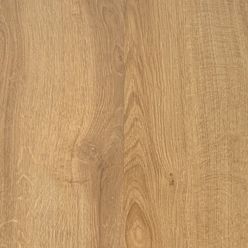 Ламинат Alsafloor Forte Дуб Альпаца 436 1286×214×12 Ламинат Alsafloor Forte Дуб Альпаца 436 1286×214×12