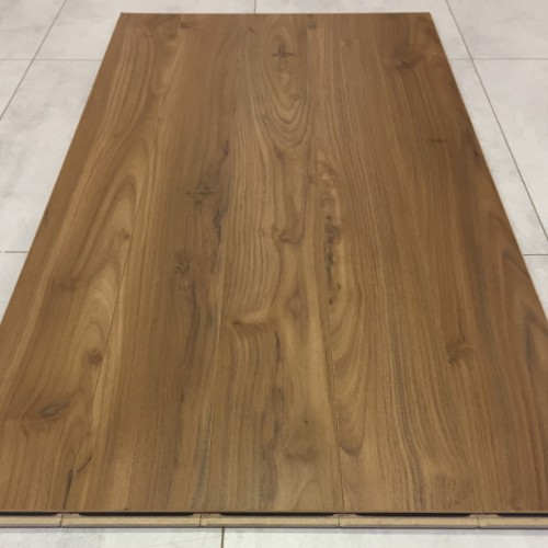 Ламинат Alsafloor Solid Орех аутентик 103