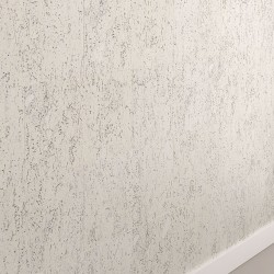 Пробковая стеновая панель Amorim Wise Dekwall Fiord exclusive RY19002 600×300×3