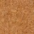 Пробковая стеновая панель Amorim Wise Dekwall Roots Hawai Natural RY11001 600×300×3
