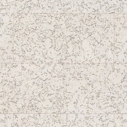 Пробковая стеновая панель Wicanders Dekwall Hawai Exclusive RY77001 600×300×3