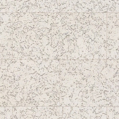 Пробковая стеновая панель Wicanders Dekwall Hawai Exclusive RY77001 600×300×3