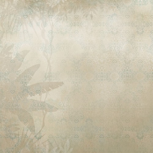 Панно Affresco Trend Art ID455-COL1 2x2,68 м