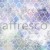 Панно Affresco Re-Space SN82-COL3 2x2,68 м, панно из нескольких рулонов