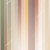 Панно Affresco Fine Art RE858-COL3 2x2,68 м, панно из нескольких рулонов